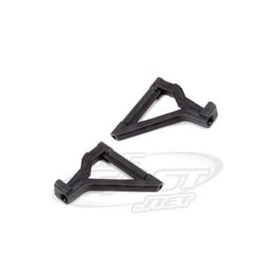 Bandeja Dianteira Inferior Edam Spirit