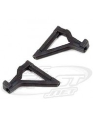 Bandeja Dianteira Superior Edam Spirit