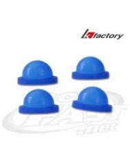 Pivô Ball Team Magic G4