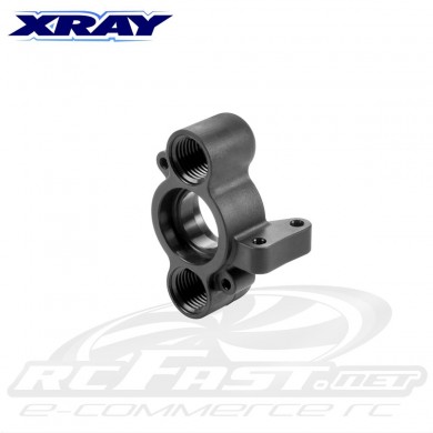 Bloco Direção Esquerdo Aero Disco Xray NT1
