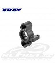 Bloco Direção Direito Aero Disco Xray NT1