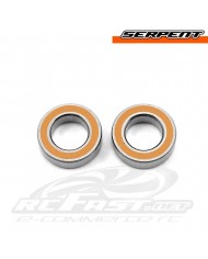 Suporte Esquerdo do Eixo do Câmbio