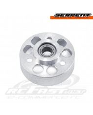 Sapata do Câmbio Serpent Natrix 748 / 747 / 733