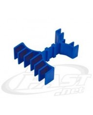 Bailarina em Alum. Blade CX2