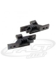 Bloco Superior do Diff Dianteiro Edam Spirit