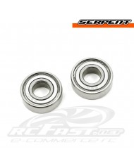 Rolamento 13X19X4 SS Serpent