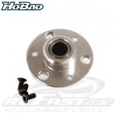 Rolamento One-Way Câmbio Hobao 1/10 GPX4