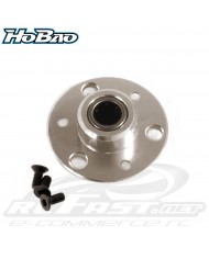 DriveShaft Traseiro Hobao 1/10 GPX4