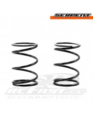O-Ring Eixo Amortecedor Serpent GT / Buggy / Truggy / SRX8
