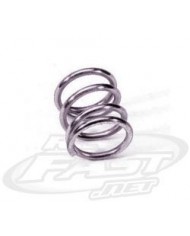 Mola do Salva Servo Edam Spirit