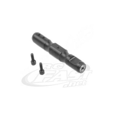 Tubo Suporte do Flybar Outrage G5