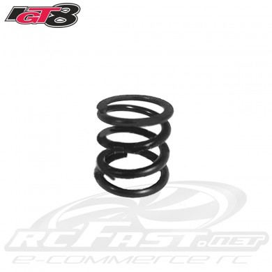 Mola do Salva Servo Hard IGT8