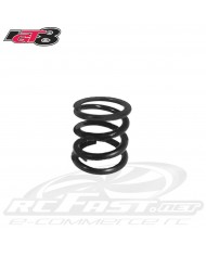 Mola do Salva Servo Hard IGT8