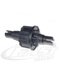 Disco de Freio Team Magic G4