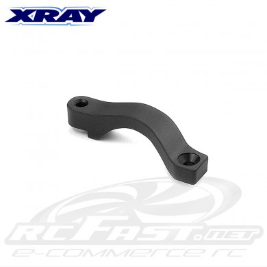 Stiffener Traseiro do Rádio Plate Xray NT1