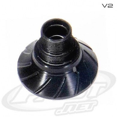 Campana dos Pinhões V2