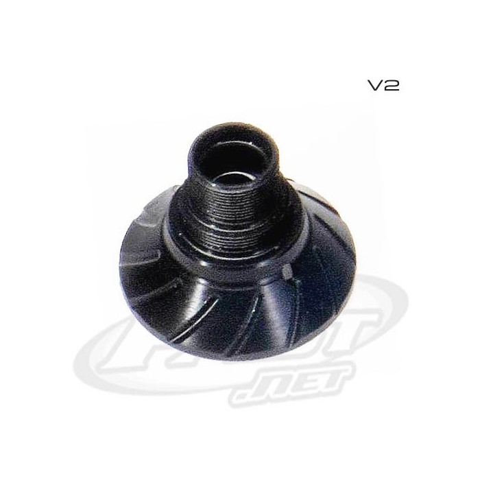 Campana dos Pinhões V2