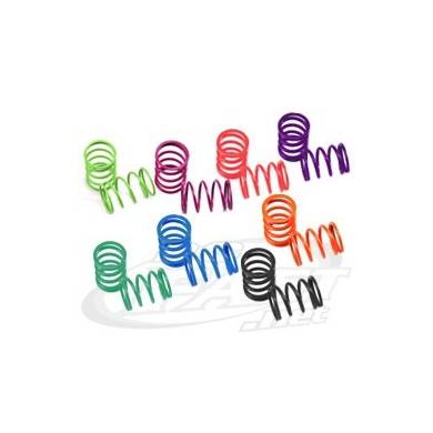 Jogo Mola Amortecedor Team Magic G4