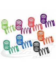 Jogo Mola Amortecedor Team Magic G4