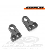 Poste de Bolha Dianteiro Serpent F110