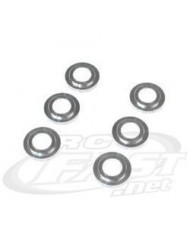 Barra Estabilizadora Dianteira (macho) Serpent 720 / 710