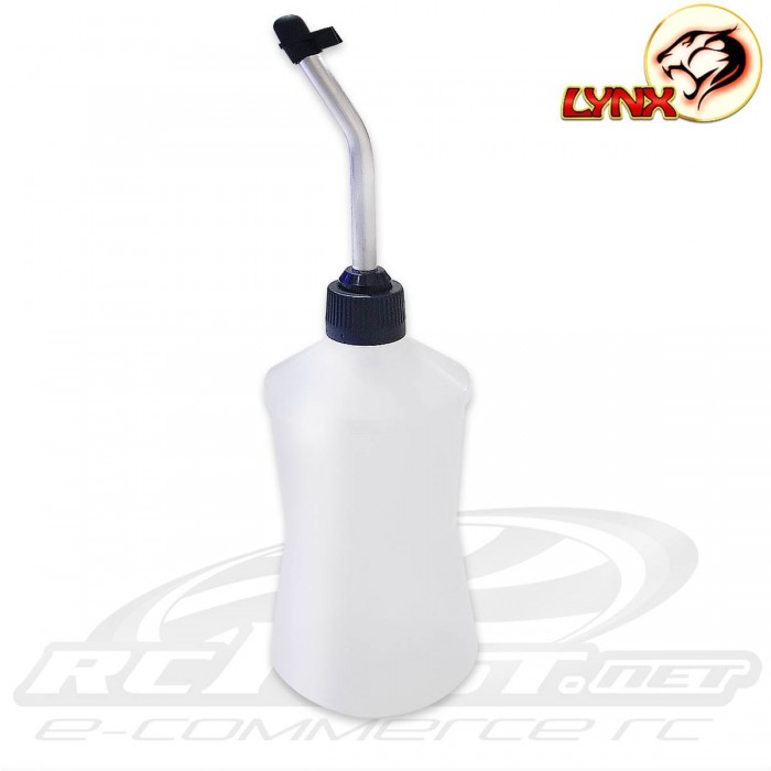 Almotolia 500ml LYNX