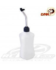 Almotolia Arrowmax 500ml