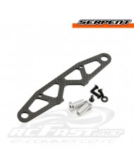 Joint Cup (Tulipa) Diff. D/T Light Serpent Natrix 748 / 747