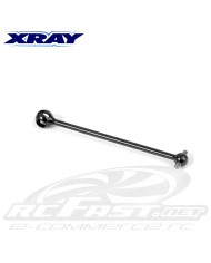 Bucha Central da Homocinética Roda Xray XB8 / GTX8