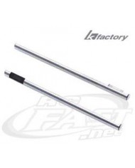 Salva-Servo de Direção Team Magic G4RS