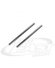 Eixo da Alavanca de Freio Kyosho V-One RRR