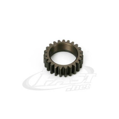 Pinhão 23T - 2ª marcha Team Magic G4RS II