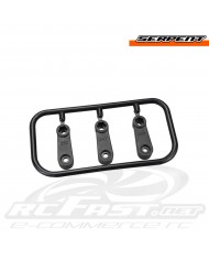 Braço Servo Direção ( Horn ) Serpent SRX8 GT