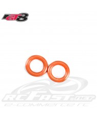 O-Rings Diferencial IGT8