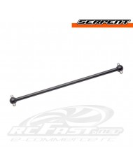 Homocinética 120mm Central Tras. Serpent SRX8 EP Buggy