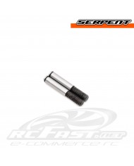 Eixo King Pin 3x20mm Serpent F110