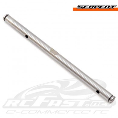 Eixo do Câmbio Serpent Natrix 750 / 748