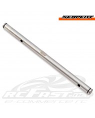 Eixo do Câmbio Serpent Natrix 750 / 748