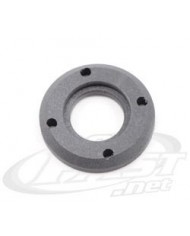 Prato da Sapata da Centax Kyosho V-One RRR