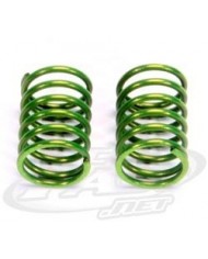 Rolamento 3x6x2.5mm Edam Spirit