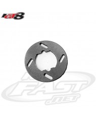 Pastilha de Freio IGT8 2021