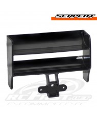 Para-Choque Dianteiro Serpent F110