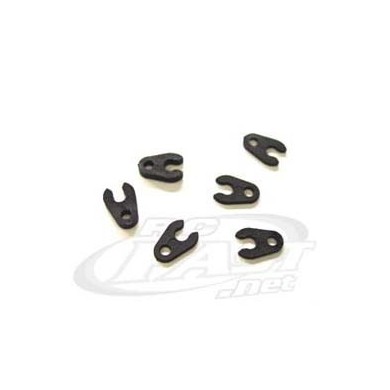 Clips do Caster Team Magic G4