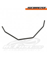 Braço de Suspensão Traseira M5X86mm Truggy / SRX8 Truggy