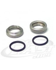 Anel de Ajuste das Molas do Amortecedor Mugen MTX