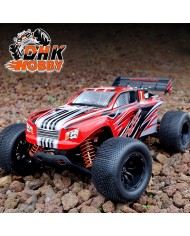 Automodelo DHK Raz-R 1:10 Elétrico RTR
