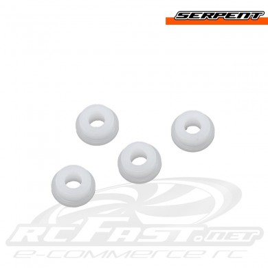 Bucha Amortecedor Serpent Natrix 750 / 748 / Eryx / Viper