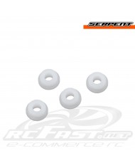 O-Ring Amortecedor Big Bore Serpent Natrix 750 / Eryx / Viper