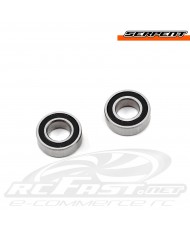 Rolamento de Encosto Centax (Thrust) Serpent