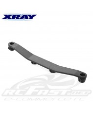 Apoio de Bolha Traseiro Xray GTX8